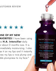 H.A. Intensifier