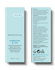 Hydrating B5 Gel