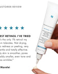 Retinol 1.0