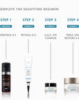 Retinol 0.3
