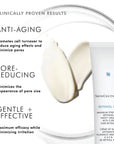 Retinol 0.5
