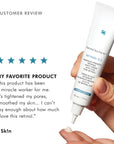 Retinol 0.5