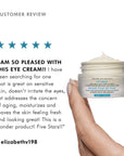 Eye Balm