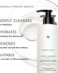 Gentle Cleanser