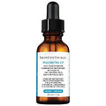 Phloretin CF with Ferulic Acid
