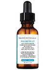 Phloretin CF with Ferulic Acid
