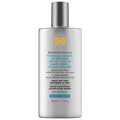Physical Fusion UV Defense SPF 50