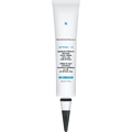 Retinol 1.0