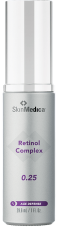 Retinol Complex 0.25