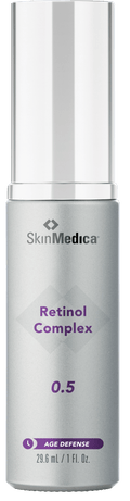 Retinol Complex 0.5