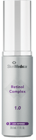 Retinol Complex 1.0
