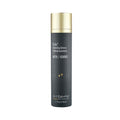 Solo Hydrating Defense MEN