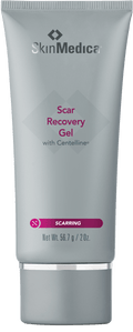 Scar Recovery Gel with Centelline®