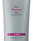 Scar Recovery Gel with Centelline®