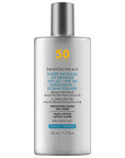 Sheer Physical UV Defence SPF 50
