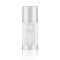 TNS® Advanced+ Serum