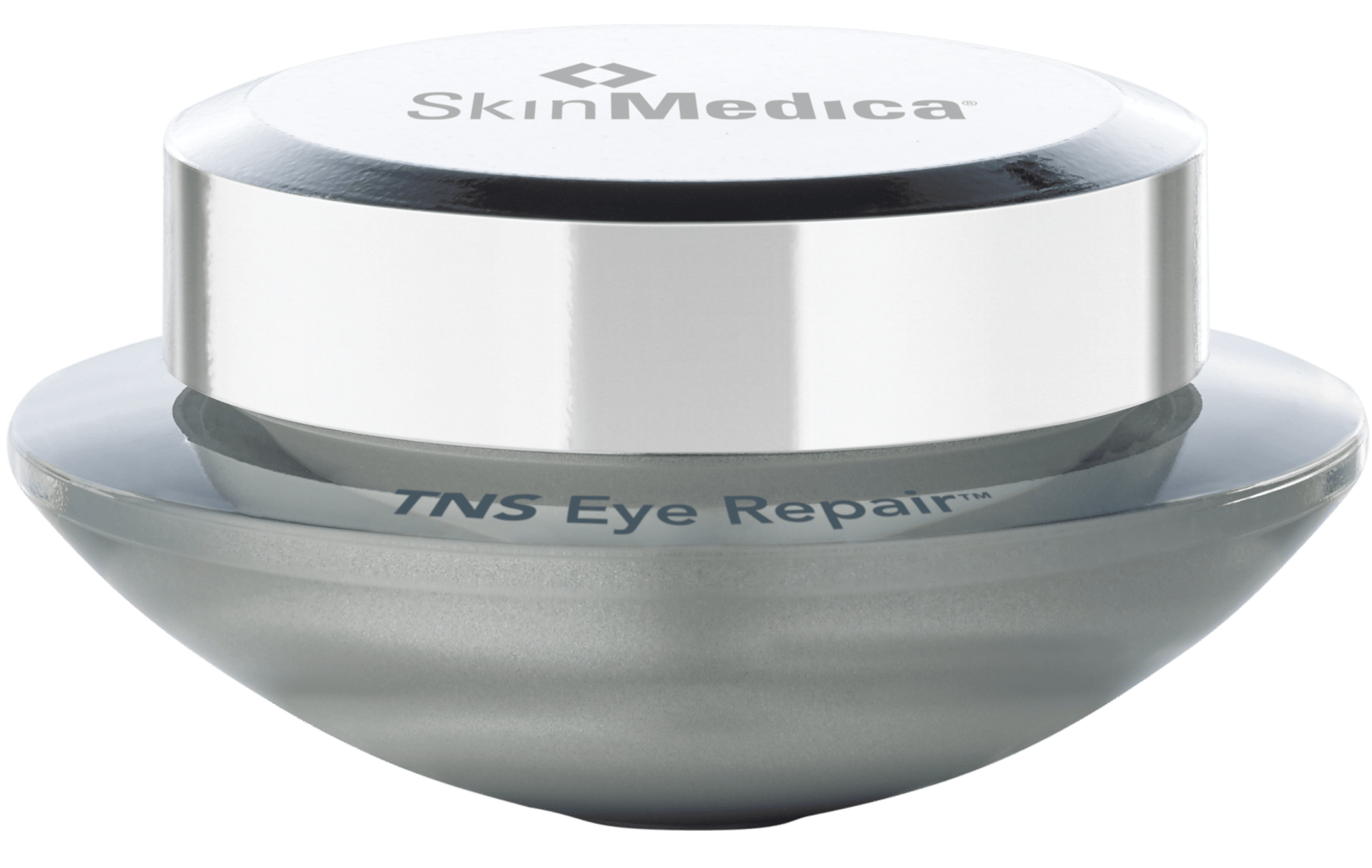 glp-1 cream Effects of Medications on Skin + Skincare and also suitable as a preventative treatment before starting GLP GLP-1 Skin Concerns Luminous