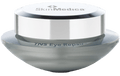 TNS® Eye Repair