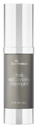 TNS Recovery Complex®