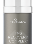 TNS Recovery Complex®
