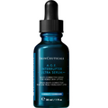 A.G.E. Interrupter Ultra Serum