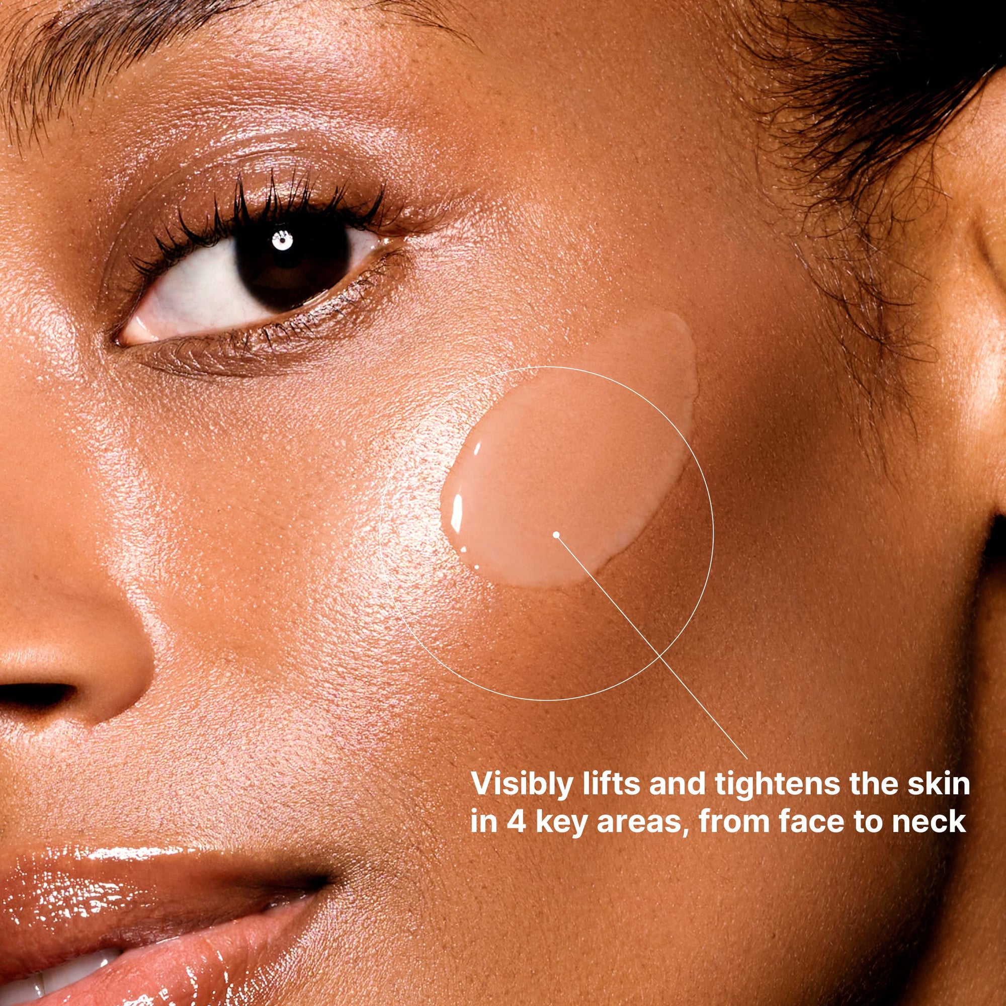 A.G.E. Interrupter Ultra Serum