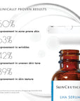 LHA Serum