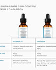 LHA Serum