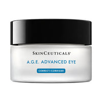 AGE Advanced Eye