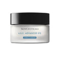 A.G.E. Advanced Eye