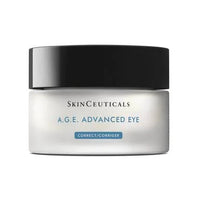 A.G.E. Advanced Eye