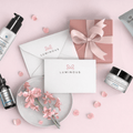 Luminous E-gift Card