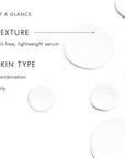Discoloration Defense