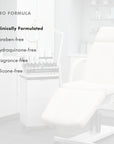 Discoloration Defense