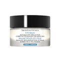 Eye Balm