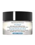 Eye Balm