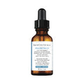 Phloretin CF with Ferulic Acid