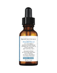 Phloretin CF with Ferulic Acid