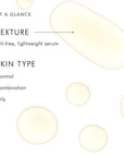 Phloretin CF with Ferulic Acid
