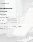 Phloretin CF with Ferulic Acid