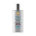Physical Fusion UV Defense SPF 50