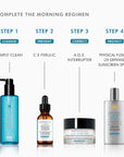 Physical Fusion UV Defense SPF 50