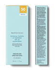 Physical Fusion UV Defense SPF 50