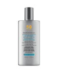 Physical Fusion UV Defense SPF 50