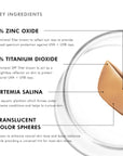 Physical Fusion UV Defense SPF 50