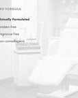 Physical Fusion UV Defense SPF 50