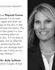 Physical Fusion UV Defense SPF 50