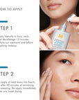 Physical Fusion UV Defense SPF 50