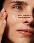 Physical Fusion UV Defense SPF 50