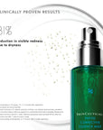 Phyto Corrective Essence Mist